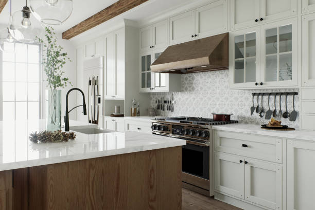 Affordable Kitchen Renovation solutions in Warrington, PA